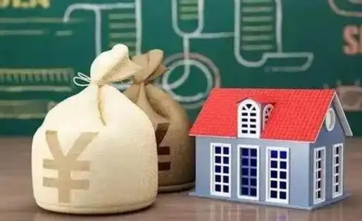 邳州个人退休公积金怎么取出来（退休公积金怎么提现）